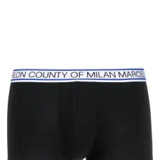 боксеры с логотипом