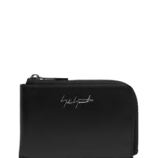 Кошелек с логотипом Кошелек с логотипом