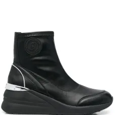 Кроссовки Alyssa 06 Mid