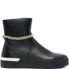 Ботинки Silvia 76 Ботинки Silvia 76