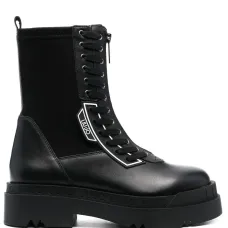 Ботинки Love 22