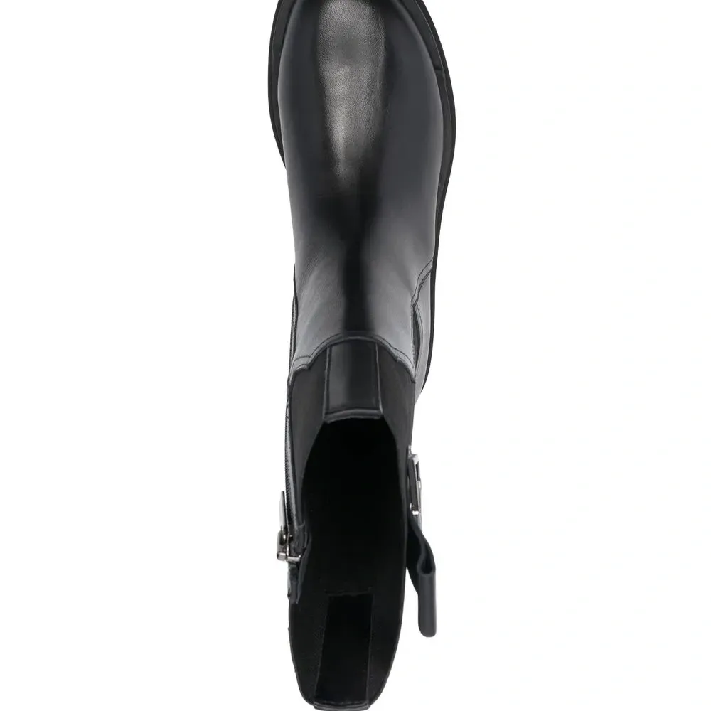 Ботинки челси Love 34