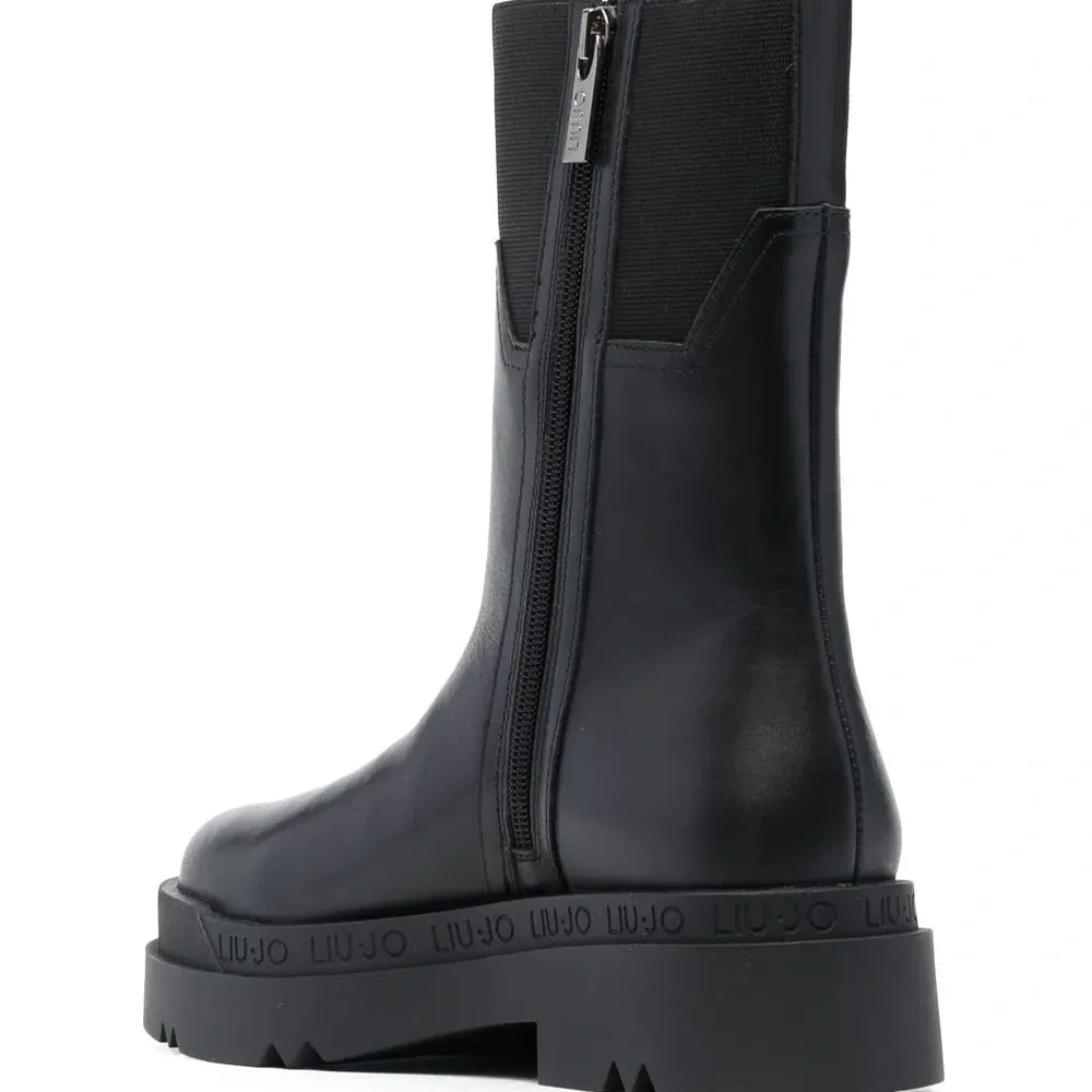 Ботинки челси Love 34