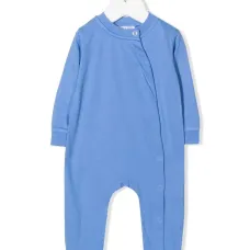 Комбинезон из органического хлопка