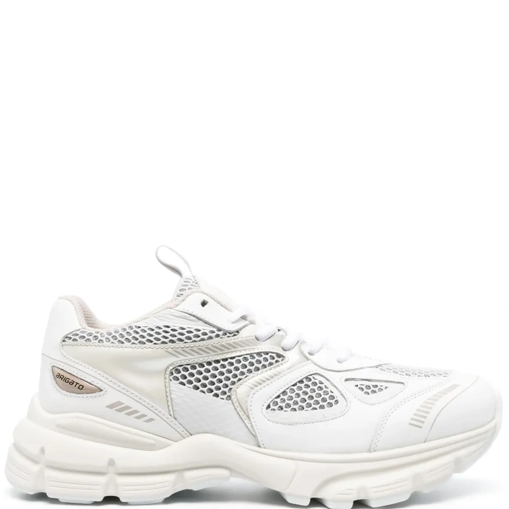 Кроссовки Marathon Runner Кроссовки Marathon Runner