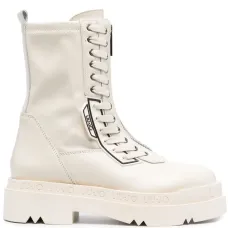 Ботинки Love 22 Ботинки Love 22