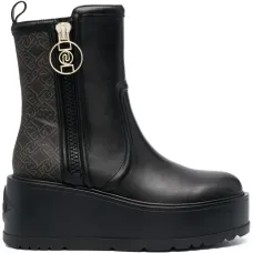 Ботильоны Carol 24