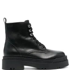 Ботинки Love 29