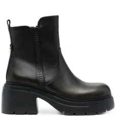 Ботильоны Carrie 70