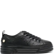 Кроссовки Cleo