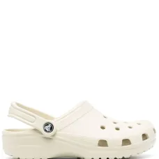 Клоги на формованной подошве