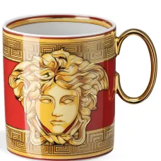 Кружка Medusa Amplified