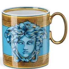 Кружка Medusa Amplified