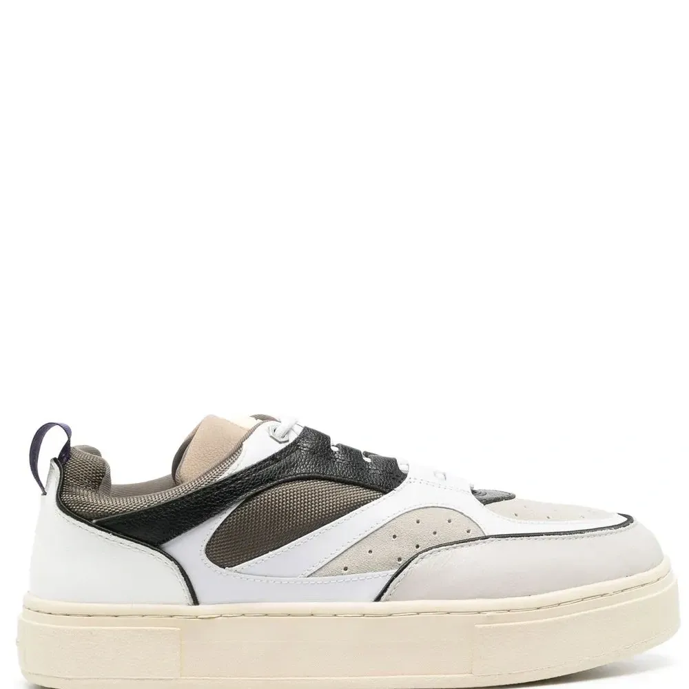 Кроссовки Sidney Кроссовки Sidney