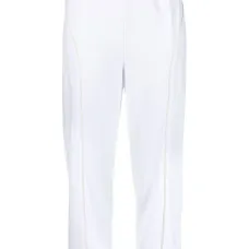 Спортивные брюки с окантовкой Спортивные брюки с окантовкой