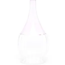 Стеклянная бутылка Garden Picnic