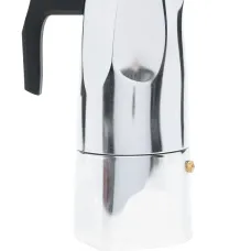 Кофеварка для эспрессо Ossidiana