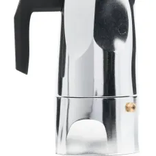 Кофеварка для эспрессо Ossidiana