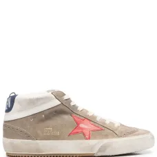 Кроссовки Retropy Кроссовки Retropy