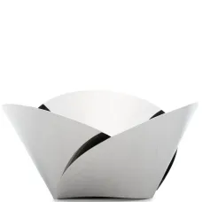 Корзина Harmonic (22 см) Корзина Harmonic (22 см)