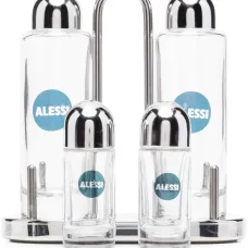 Набор для специй