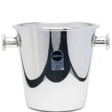 Ведерко для льда Ведерко для льда