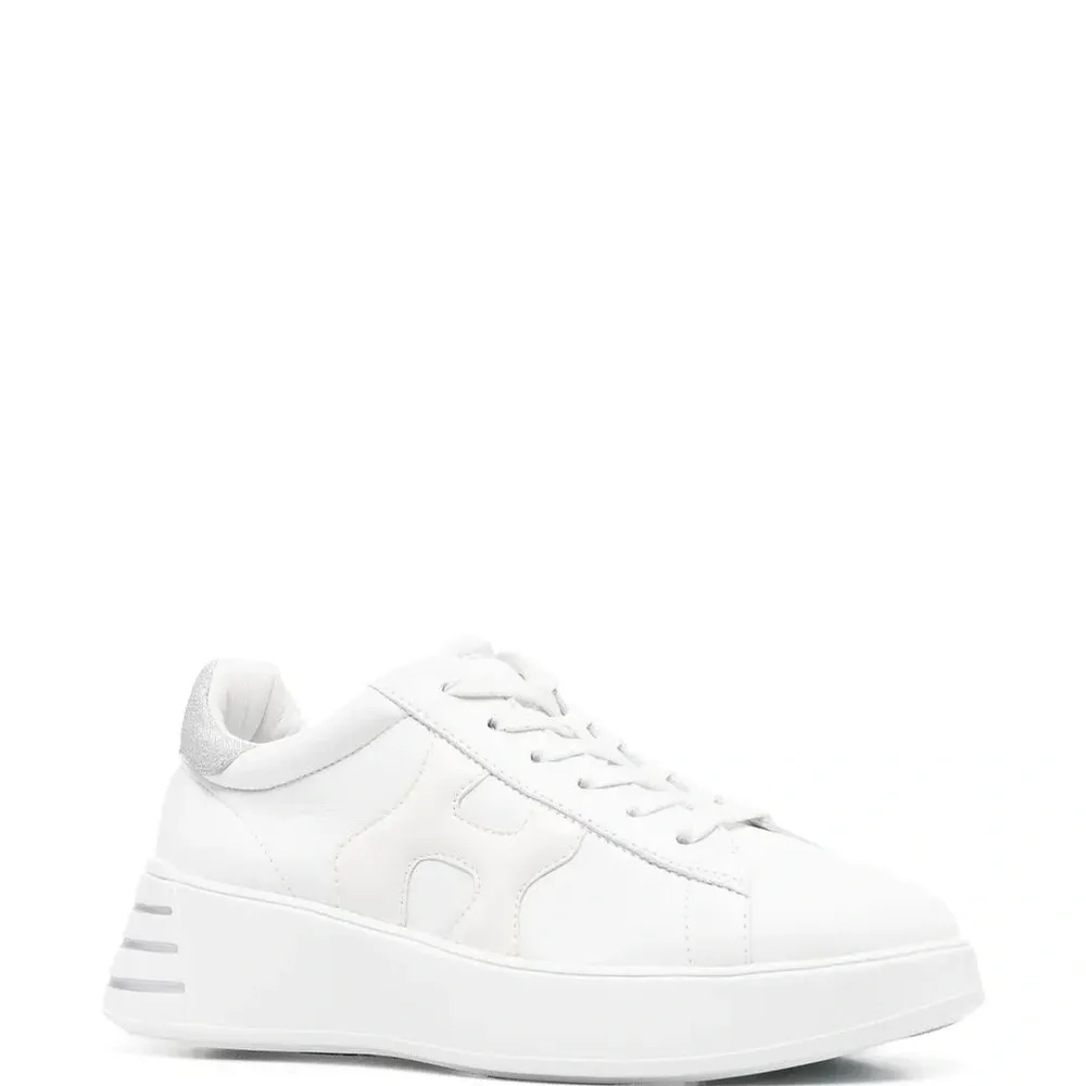 Кроссовки Rebel