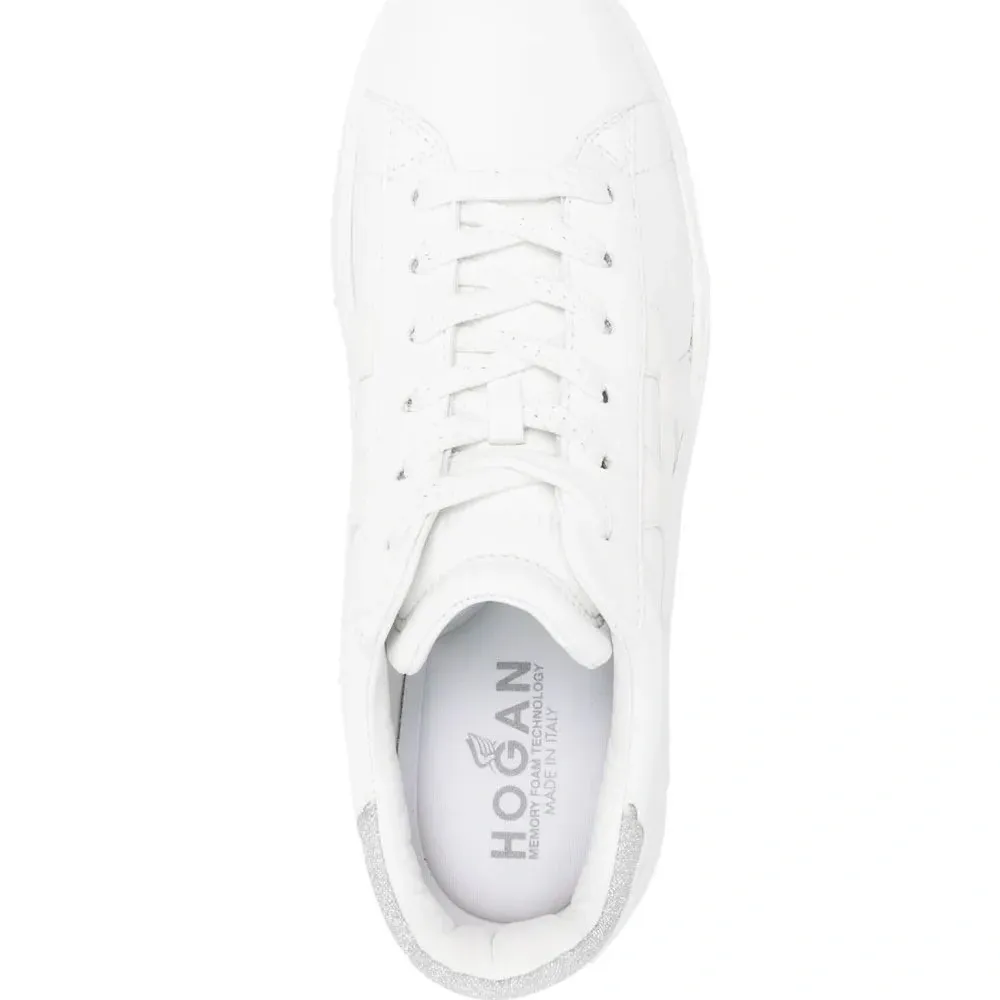 Кроссовки Rebel