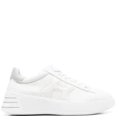 Кроссовки Rebel Кроссовки Rebel