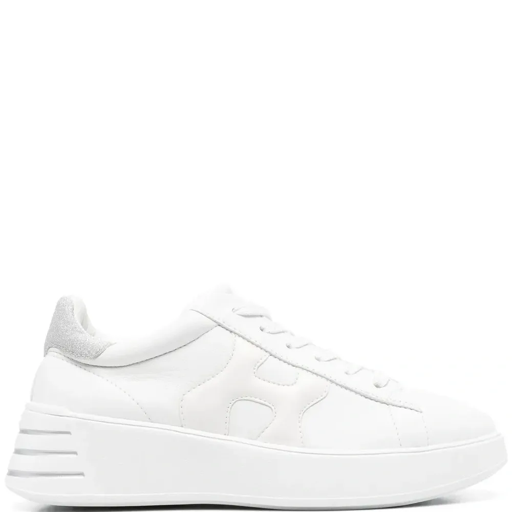 Кроссовки Rebel