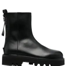 Ботильоны Rita