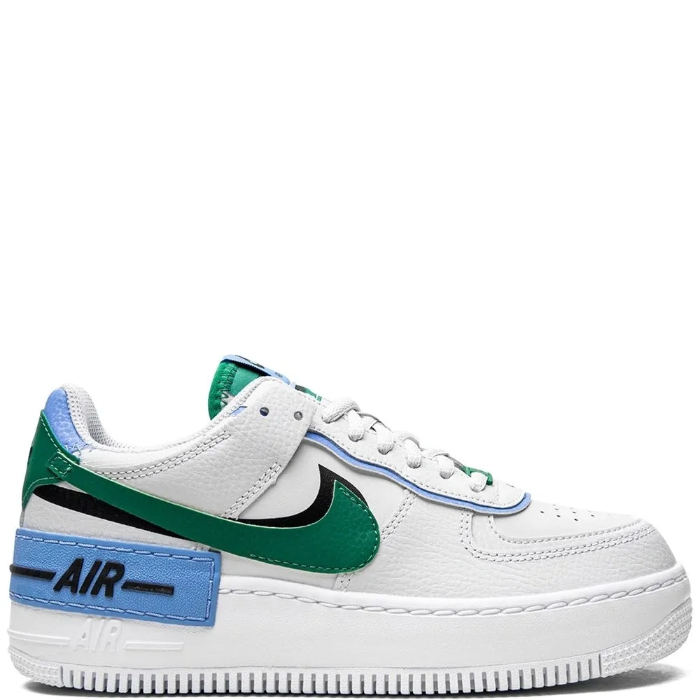 Кроссовки Air Force 1 Shadow