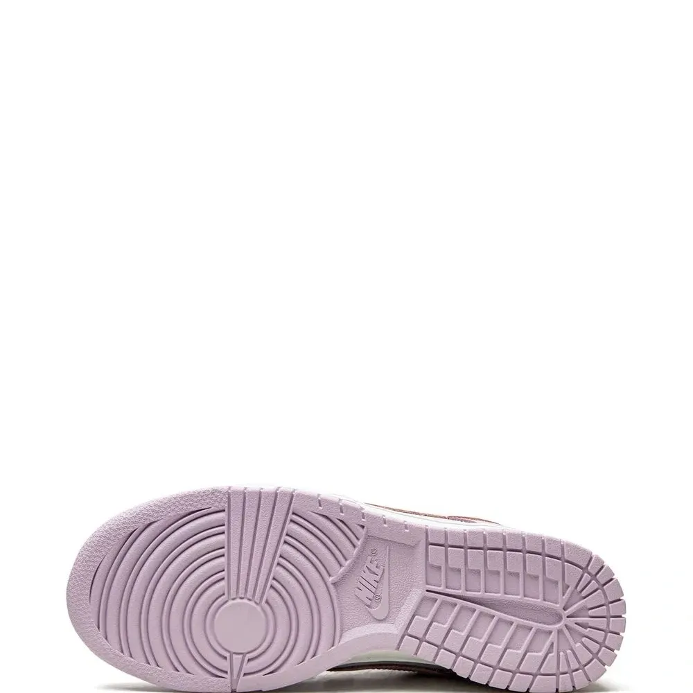 Кроссовки Dunk Low