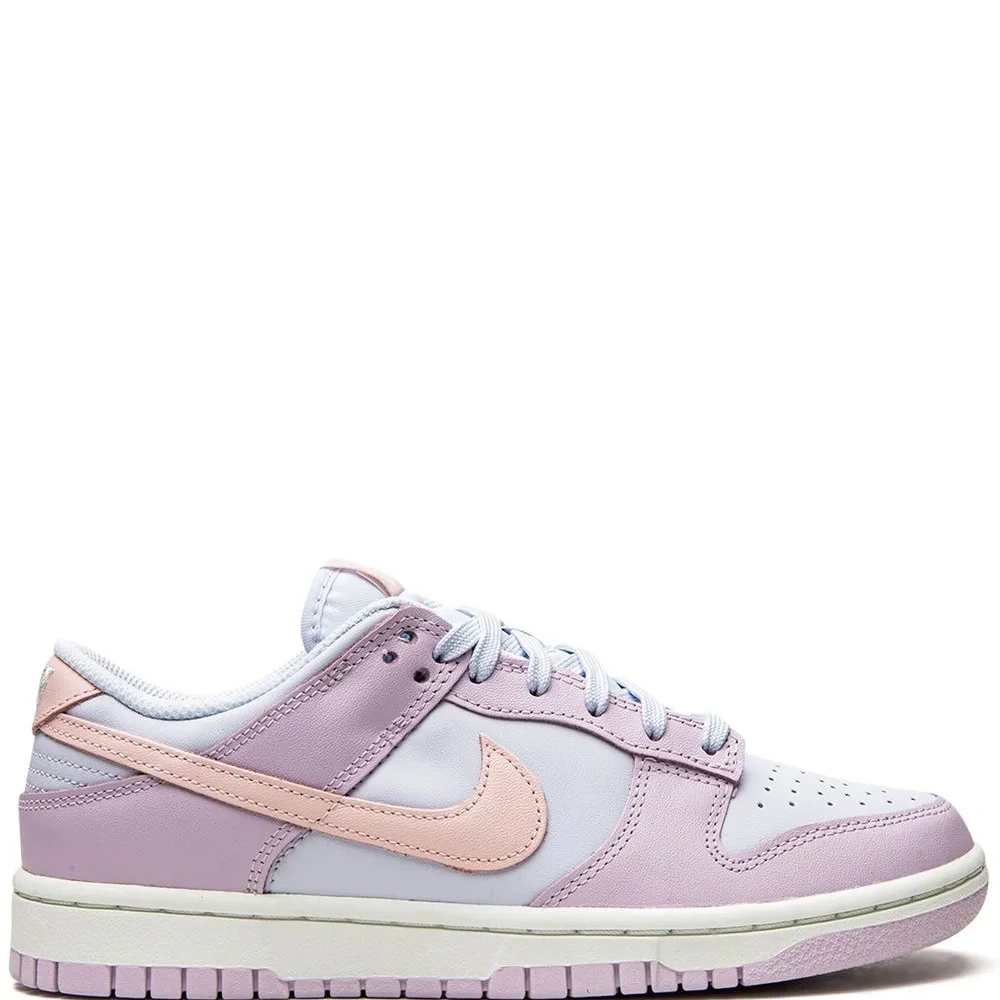 Кроссовки Dunk Low
