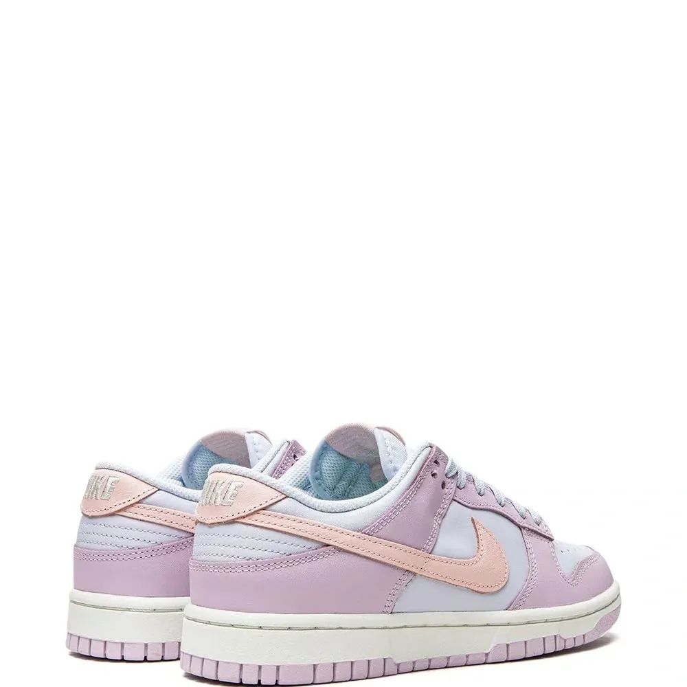 Кроссовки Dunk Low