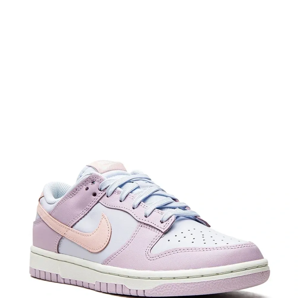 Кроссовки Dunk Low