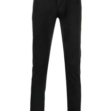 Джинсы George узкого кроя