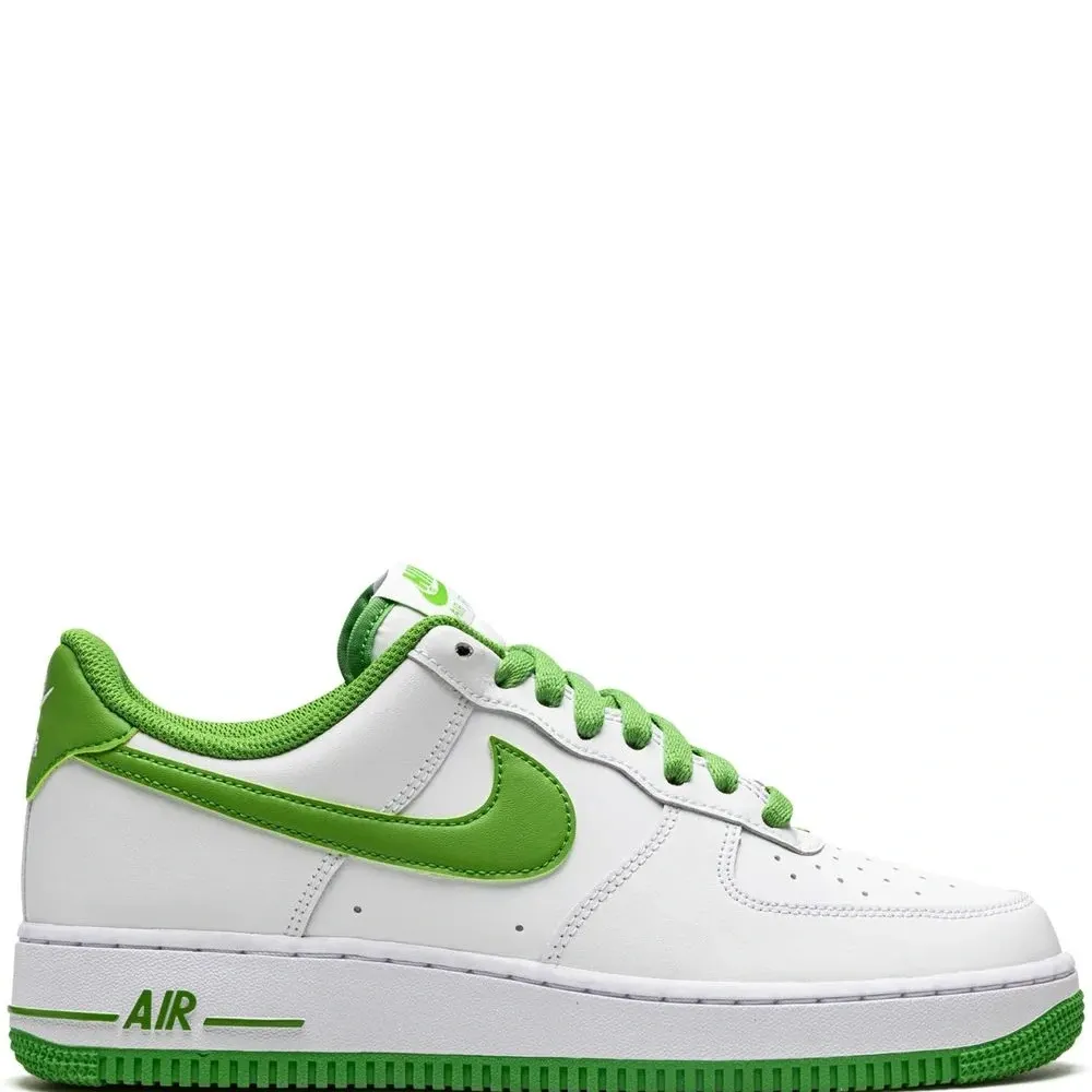 Кроссовки Air Force 1 '07