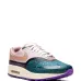 Кроссовки Air Max 1