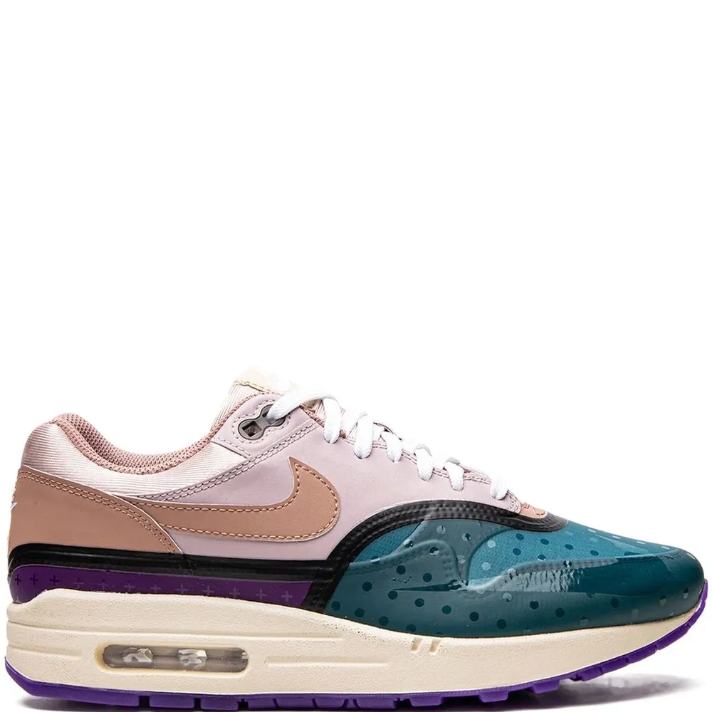 Кроссовки Air Max 1