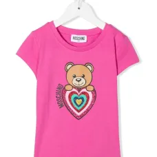 Футболка Teddy Bear