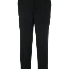 Брюки Auckley с карманами