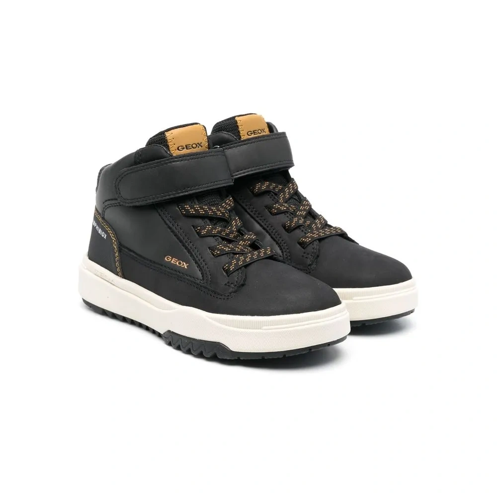 Ботинки Banshee ABX