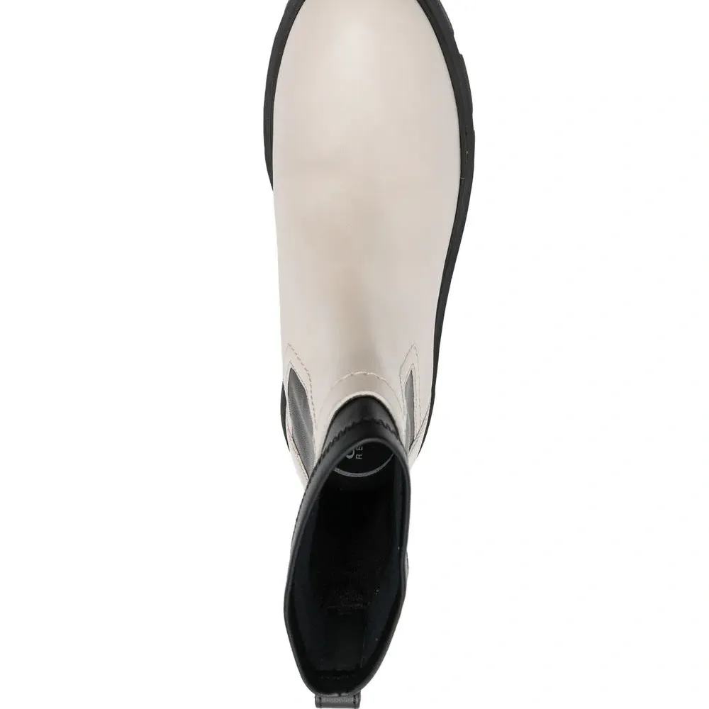 ботинки Vilde