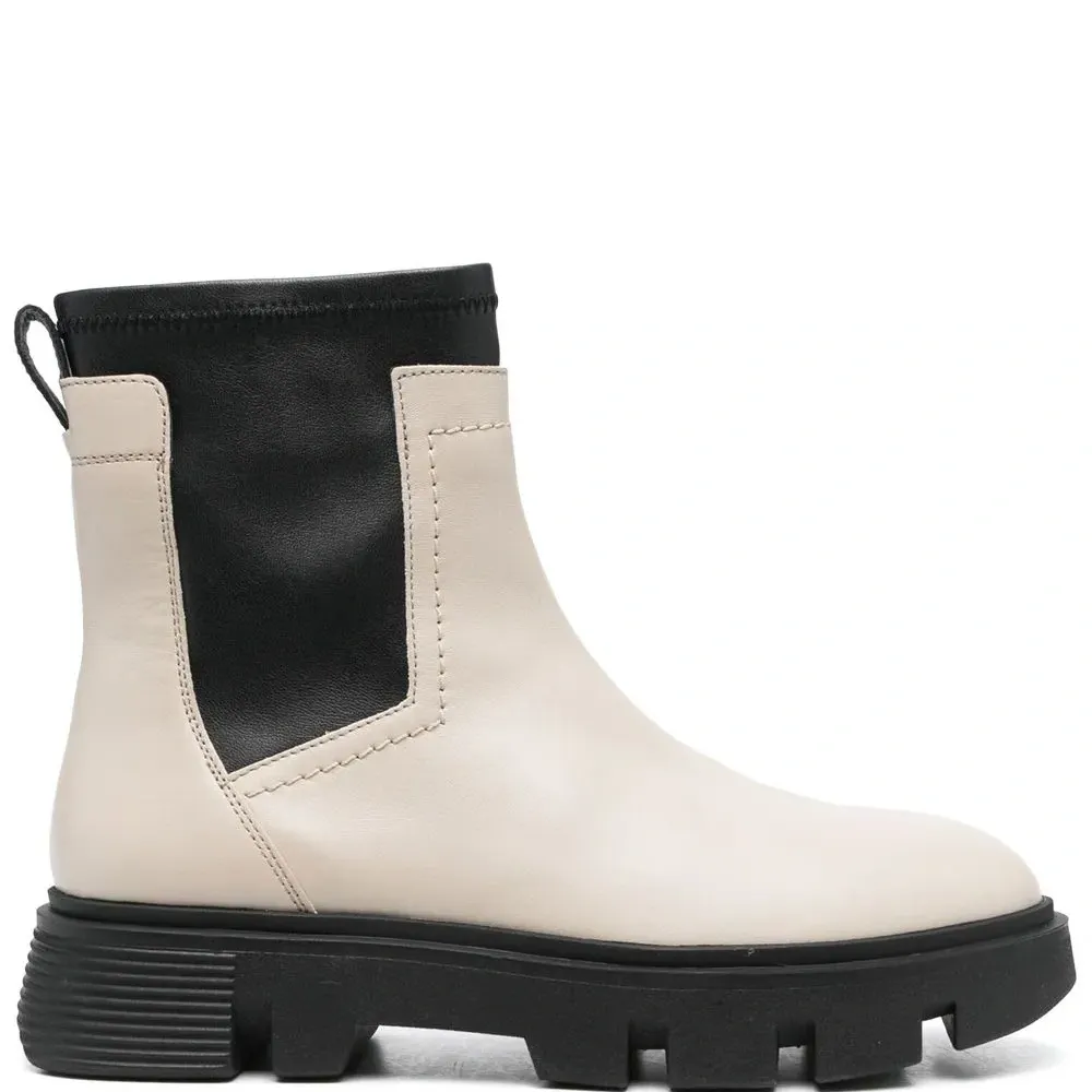 ботинки Vilde