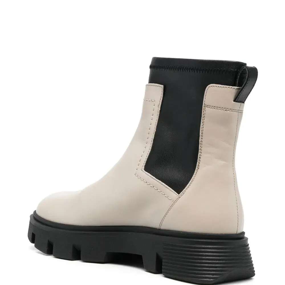 ботинки Vilde