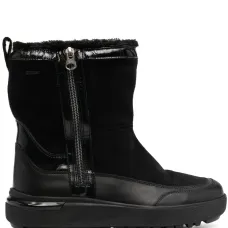 ботинки Dayla Abx