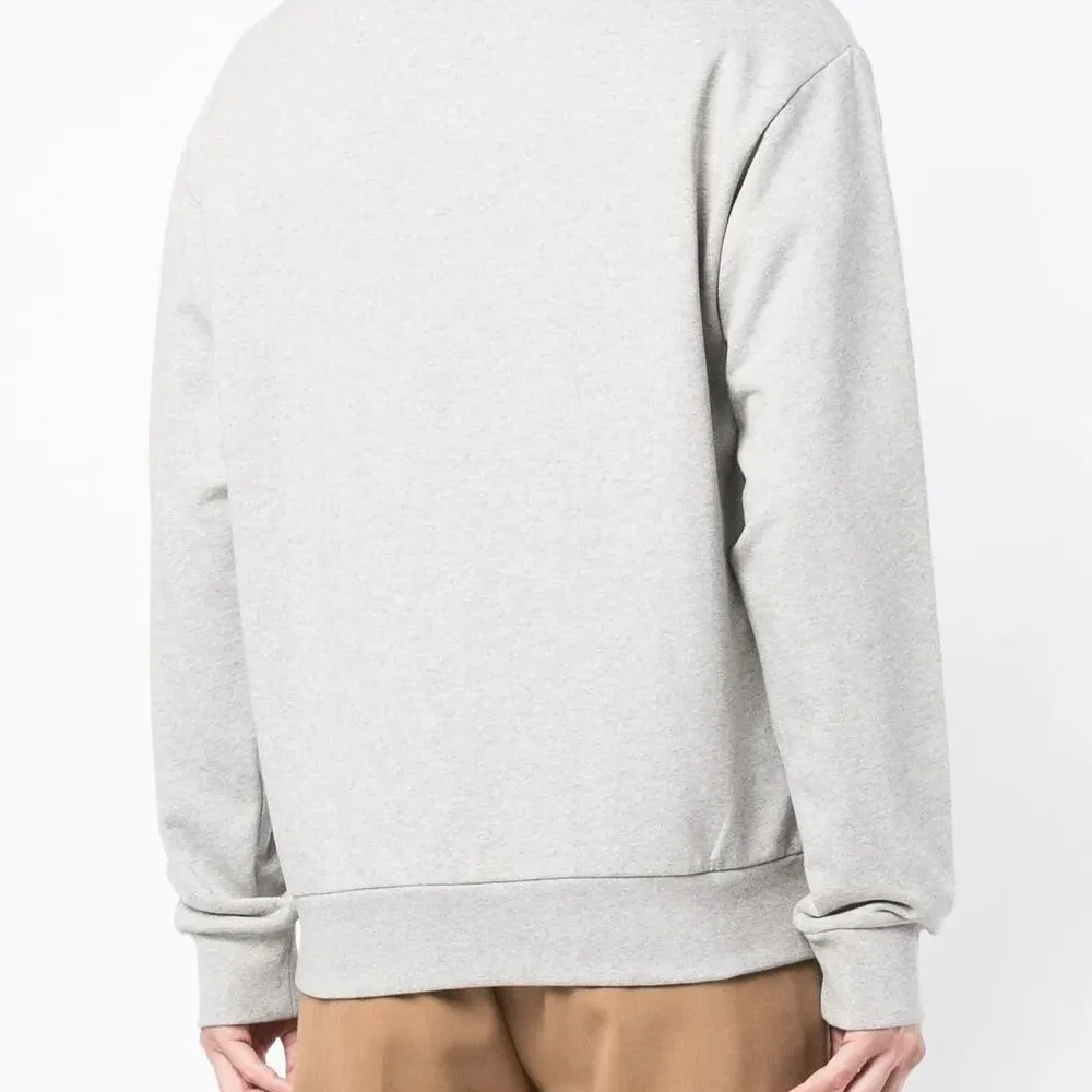 Толстовка Jules с логотипом