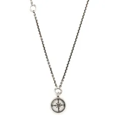 Мини-цепочка Windrose