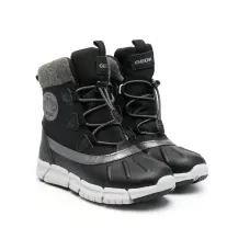 Ботинки Flexyper AB